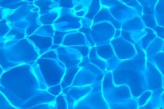 pfinsgten23_foto0413