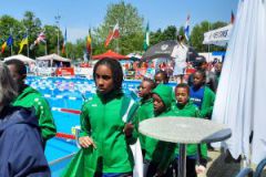 pfinsgten23_foto0415