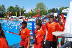 pfinsgten23_foto0416