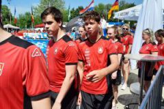 pfinsgten23_foto0420