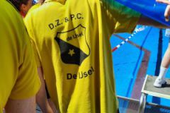 pfinsgten23_foto0421
