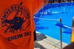 pfinsgten23_foto0422
