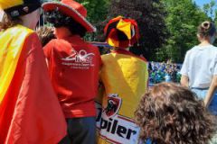 pfinsgten23_foto0425