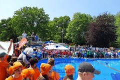 pfinsgten23_foto0427