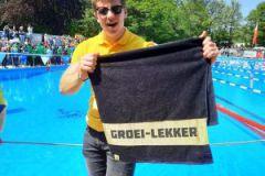 pfinsgten23_foto0428