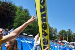 pfinsgten23_foto0429