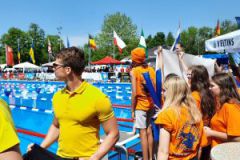pfinsgten23_foto0430