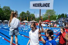 pfinsgten23_foto0431