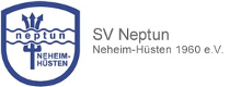 SV Neptun